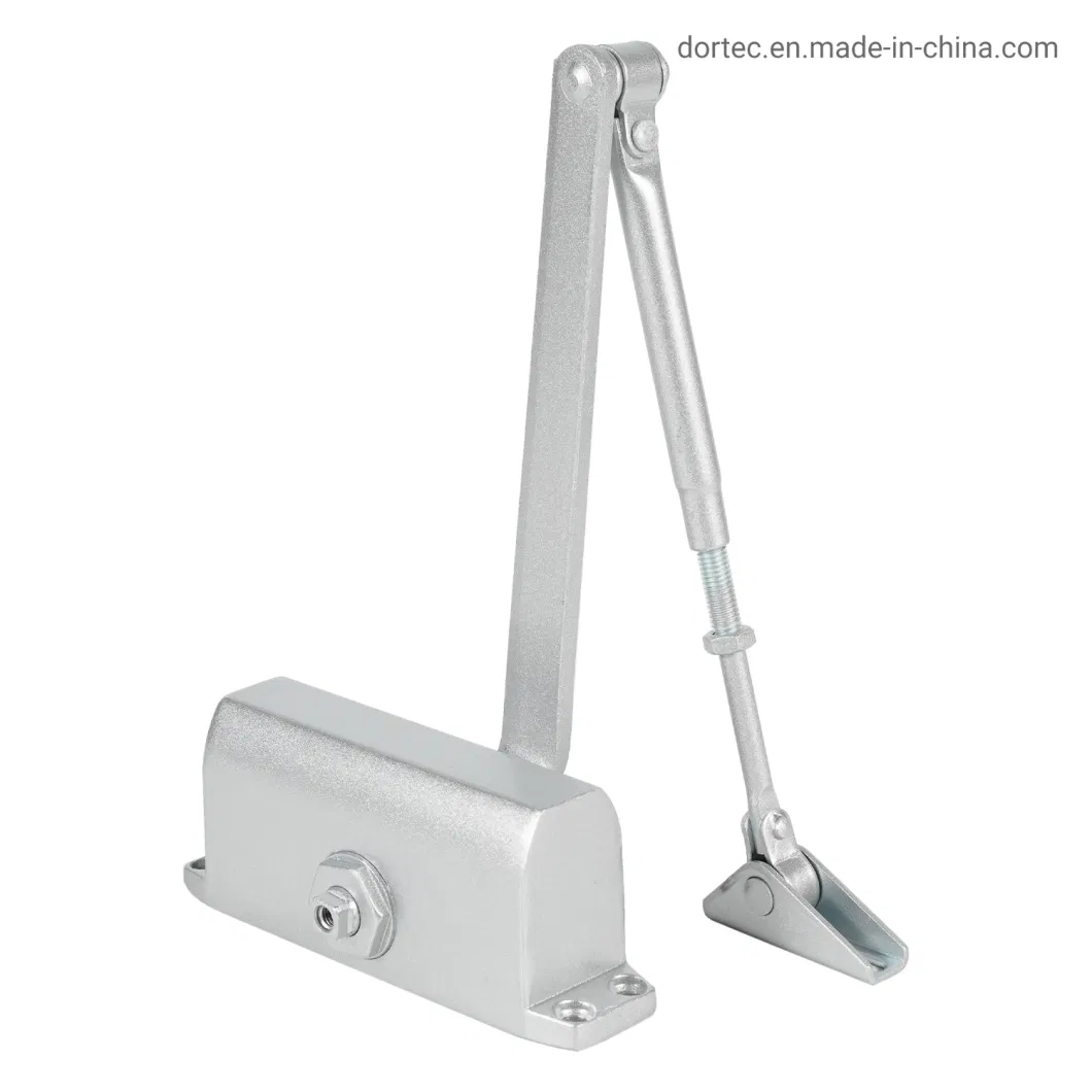 Dortec Hardware Commercial Door Closer for Fire Door