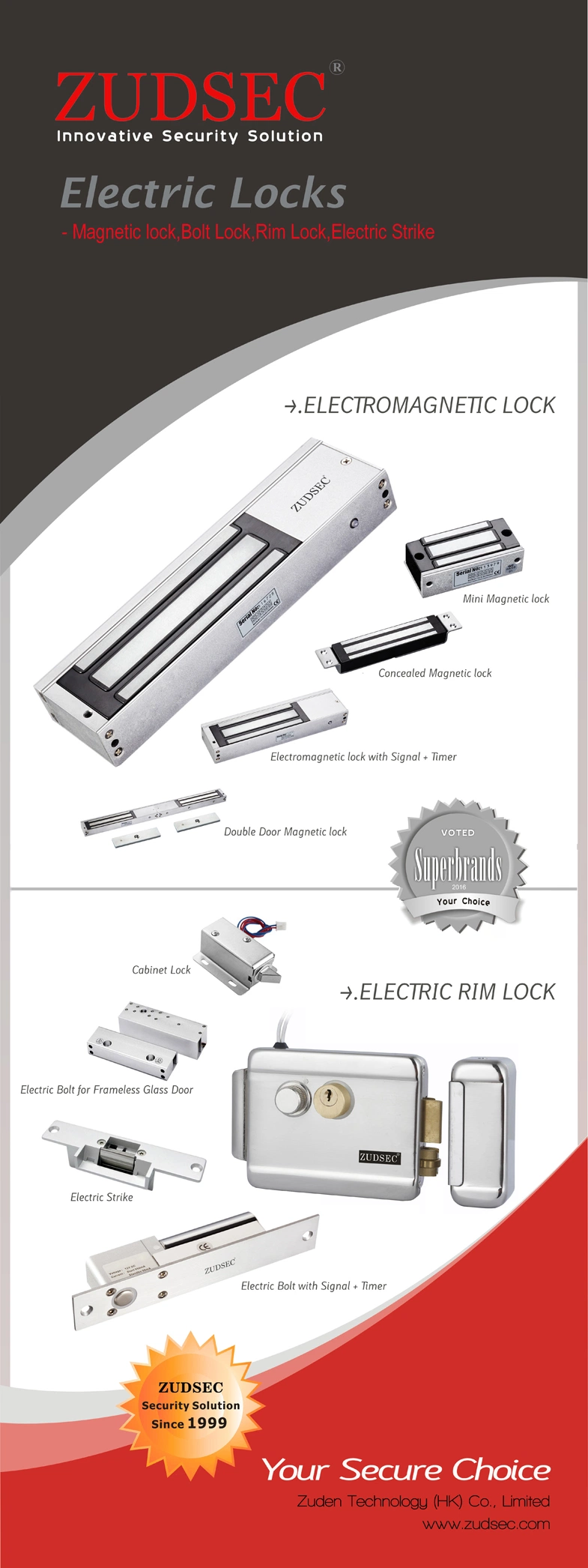 Aluminum Alloy Overhead Hydraulic Heavy Duty Concealed Door Closer